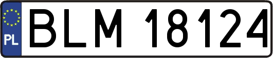 BLM18124