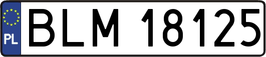 BLM18125