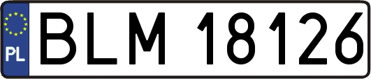 BLM18126