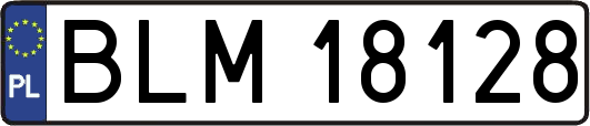 BLM18128