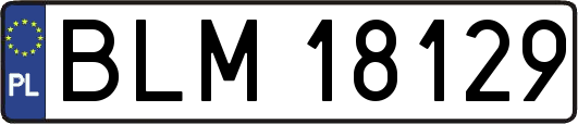 BLM18129