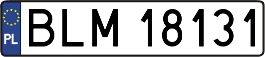 BLM18131