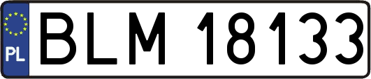 BLM18133