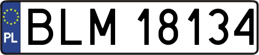 BLM18134