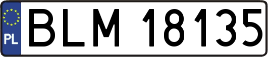 BLM18135