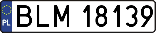 BLM18139