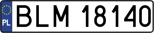 BLM18140