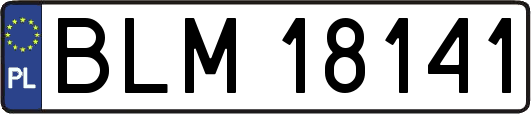 BLM18141