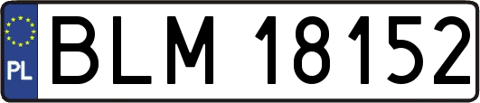 BLM18152