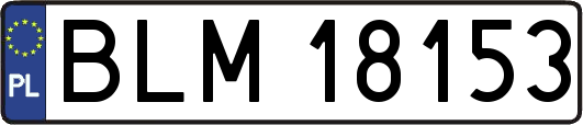 BLM18153