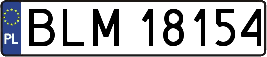 BLM18154