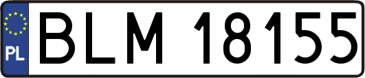 BLM18155