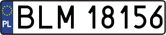 BLM18156