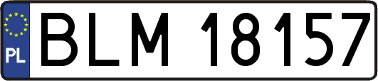 BLM18157