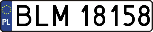 BLM18158