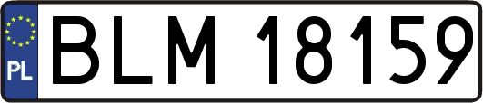 BLM18159