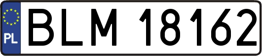 BLM18162