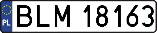 BLM18163