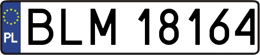 BLM18164
