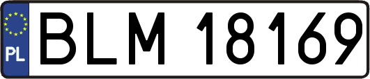 BLM18169