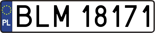 BLM18171