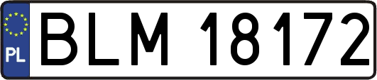 BLM18172