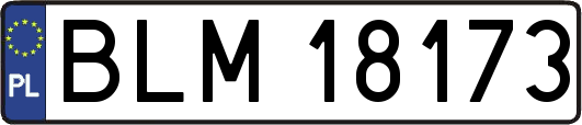 BLM18173