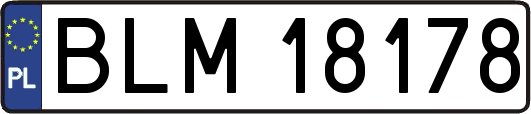 BLM18178