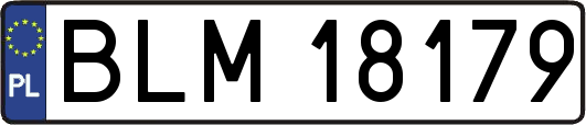 BLM18179