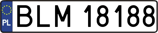 BLM18188