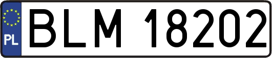 BLM18202