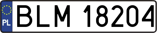 BLM18204