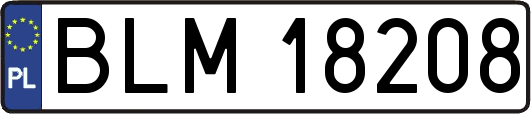 BLM18208