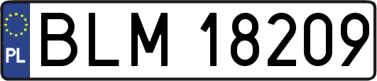 BLM18209