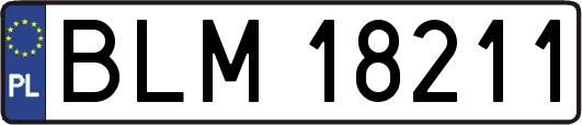 BLM18211