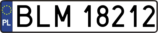 BLM18212
