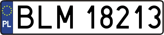 BLM18213