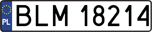 BLM18214