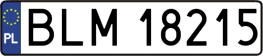 BLM18215