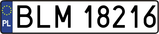 BLM18216