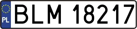 BLM18217