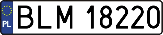 BLM18220
