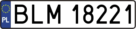 BLM18221