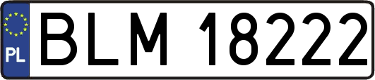 BLM18222