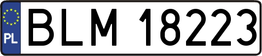 BLM18223