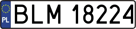 BLM18224