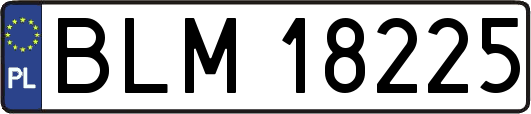 BLM18225