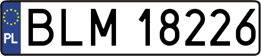 BLM18226