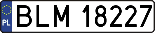 BLM18227