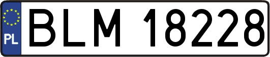 BLM18228